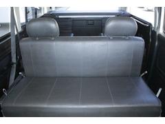 �ϥ��������若�� ���ͥå������ե��ߥ꡼�若�󡡥��󥰥륵�֥Хåƥ꡼������С������������Ÿ� 1001803A30251030W002 5