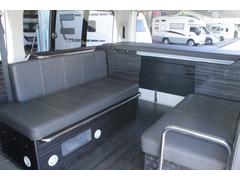 �ϥ��������若�� ���ͥå������ե��ߥ꡼�若�󡡥��󥰥륵�֥Хåƥ꡼������С������������Ÿ� 1001803A30251030W002 6