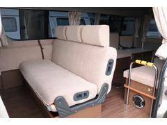 ϥХ ƥåģң֡ꥸʥ륭ѡĥ󥵥֥Хåƥ꡼ԽšץС 1001803A30251030W004 5