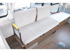 ϥХ ƥåģң֡ꥸʥ륭ѡĥ󥵥֥Хåƥ꡼ԽšץС 1001803A30251030W004 7