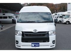 ���ϥ����������ʥåģң֡��꡼���ɣ����ˤ��ޤ����� 2