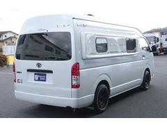 ľ��������������������ꡢ������»��桪�������ΰ���ϥե�����������ѥ�ΰ���̵������ޤǤ����ڤˤ����̲������� 3