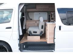 ���ꡦ�������紿�ޡ�����֥��󡦥Х󥳥󡦷ڥ����ѡ������֥����ԥ󥰥����������ԥ󥰥ȥ졼�顼�ʤɲ��Ǥ⺺�ꤵ���Ƥ����������� 4