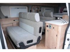 ������˿��ۤʥ��ƥʥ󥹡���ξ���������ʬ�ޤ�ʻ�ߤ���Ƥ�����������¤����ˤƥ��ƥʥ��פ��ޤ��� 5