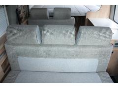 ����ƻ�β��⥤�󥿡��ޤ��Ϲ���������֤��󣲣�ʬ���Ǵ��ؤϻ����ؤ⤷���ϲ���ؤˤʤ�ޤ�������̵���ǹԤ��ޤ��� 6