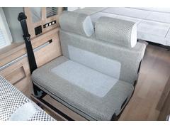 �ϥ��������Х� �ʥåģң֡��꡼���ɣɡ���󥪡��ʡ����ĥ��󥵥֥Хåƥ꡼�����Խ��� 1001803A30251030W005 7