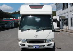 ʥåģң֥ܡХ󥯥ˤޤ 2