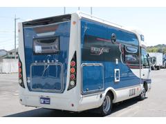 ľꡢ»桪ΰϥեѥΰ̵ޤǤڤˤ̲ 3