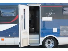 ꡦ紿ޡ֥󡦥Х󥳥󡦷ڥѡ֥ԥ󥰥ԥ󥰥ȥ졼顼ʤɲǤ⺺ꤵƤ 4