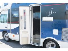 βսβߤʤɤǤ̵ۿӥ¹ڤˤ䤤碌 5