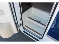 ܺ٤ϣݣݣޤϣ󡥣ޤǤڤˤ䤤碌 6