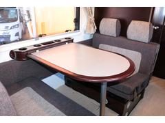 ӥåХ ʥåģң֡ܡХ󥯥ĥ󥵥֥Хåƥ꡼ԽšץС 1001803A30251030W009 7