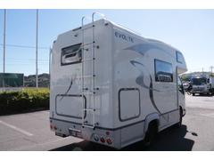 ľꡢ»桪ΰϥեѥΰ̵ޤǤڤˤ̲ 3