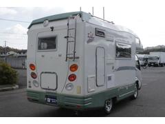 ľꡢ»桪ΰϥեѥΰ̵ޤǤڤˤ̲ 3