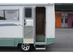 ܺ٤ϣݣݣޤϣ󡥣ޤǤڤˤ䤤碌 4