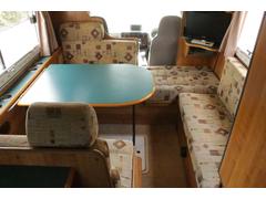 βսβߤʤɤǤ̵ۿӥ¹ڤˤ䤤碌 6