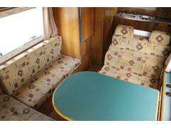  Хƥå롡ȥץ륵֥Хåƥ꡼ԽšץС 1001803A30251114W002 7