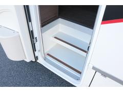 �����ڤˤ����̤��������� 5