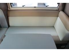 ���βս�β������ߤ����ʤɤ�Ǥ��������������̵�������ۿ������ӥ��¹�������ڤˤ��䤤��碌������������ 6