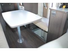 ��������� �ʥåģң֥��쥢���ƥ��󥰣������ء��ȥ�ץ륵�֥Хåƥ꡼�������ѥ������󡡣��������ץ���С�����������С����� 1001803A30251114W003 7