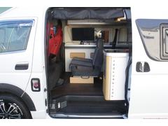 ܺ٤ϣݣݣޤϣ󡥣ޤǤڤˤ䤤碌 4