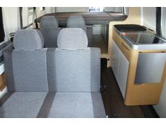 βսβߤʤɤǤ̵ۿӥ¹ڤˤ䤤碌 6