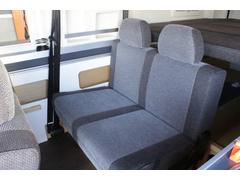 ϥХ ȥեȥ꡼Сǥ󥰥ǡĥ󥵥֥Хåƥ꡼ѥԽ 1001803A30251114W006 7