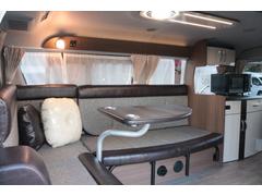 ϥХ 쥯ӥΡ󥪡ʡףġĥ󥵥֥Хåƥ꡼ 1001803A30251115W001 7