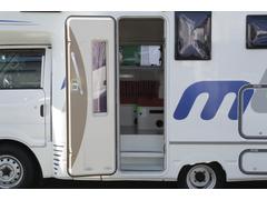 ���ꡦ�������紿�ޡ�����֥��󡦥Х󥳥󡦷ڥ����ѡ������֥����ԥ󥰥����������ԥ󥰥ȥ졼�顼�ʤɲ��Ǥ⺺�ꤵ���Ƥ����������� 4