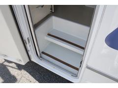 ����ƻ�β��⥤�󥿡��ޤ��Ϲ���������֤��󣲣�ʬ���Ǵ��ؤϻ����ؤ⤷���ϲ���ؤˤʤ�ޤ�������̵���ǹԤ��ޤ��� 5