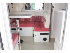 �ܺ٤ϣ��������ݣ����ݣ��������ޤ��ϣ��������������������󡥣��ޤǤ����ڤˤ��䤤��碌�������� 6