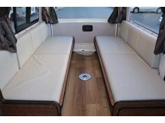 ����ƻ�β��⥤�󥿡��ޤ��Ϲ���������֤��󣲣�ʬ���Ǵ��ؤϻ����ؤ⤷���ϲ���ؤˤʤ�ޤ�������̵���ǹԤ��ޤ��� 6