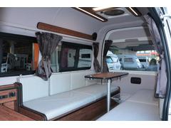 �ϥ��������Х� �ƣϣãӡ��ģӥ���ѥ��ȡ���󥪡��ʡ����ǥ������롡���ף� 1001803A30251124W001 7