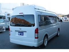 ľ��������������������ꡢ������»��桪�������ΰ���ϥե�����������ѥ�ΰ���̵������ޤǤ����ڤˤ����̲������� 3