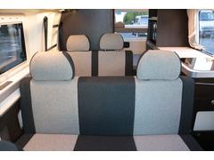 ������˿��ۤʥ��ƥʥ󥹡���ξ���������ʬ�ޤ�ʻ�ߤ���Ƥ�����������¤����ˤƥ��ƥʥ��פ��ޤ��� 5