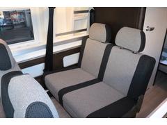 ���βս�β������ߤ����ʤɤ�Ǥ��������������̵�������ۿ������ӥ��¹�������ڤˤ��䤤��碌������������ 6