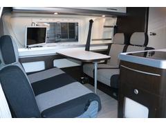 �ϥ��������Х� �ȥ��ե����ȥ꡼���ǣ� 1001803A30251124W002 7