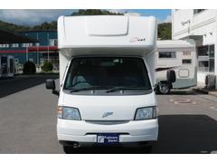 ���Хͥåȡ��ʥåģң֥ޥå��奿���ף����ˤ��ޤ����� 2