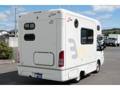 ľ��������������������ꡢ������»��桪�������ΰ���ϥե�����������ѥ�ΰ���̵������ޤǤ����ڤˤ����̲������� 3