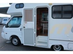 �������ʤ������Ȥ���������֤Ȥʤ�ޤ��� 4