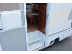 ����ƻ�β��⥤�󥿡��ޤ��Ϲ���������֤��󣲣�ʬ���Ǵ��ؤϻ����ؤ⤷���ϲ���ؤˤʤ�ޤ�������̵���ǹԤ��ޤ��� 5