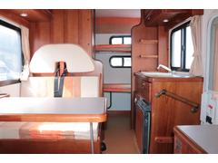 �Хͥåȥȥ�å� �ʥåģң֡��ޥå��奿���ףס��ĥ��󥵥֥Хåƥ꡼�����Խ��š�����С����� 1001803A30251124W003 7