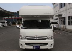 ���ϥ����������ե���롼����������󥲥ƥ����ˤ��ޤ����� 2