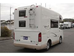 ľ��������������������ꡢ������»��桪�������ΰ���ϥե�����������ѥ�ΰ���̵������ޤǤ����ڤˤ����̲������� 3