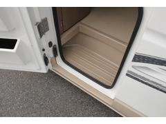 ������˿��ۤʥ��ƥʥ󥹡���ξ���������ʬ�ޤ�ʻ�ߤ���Ƥ�����������¤����ˤƥ��ƥʥ��פ��ޤ��� 5