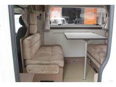 ����ƻ�β��⥤�󥿡��ޤ��Ϲ���������֤��󣲣�ʬ���Ǵ��ؤϻ����ؤ⤷���ϲ���ؤˤʤ�ޤ�������̵���ǹԤ��ޤ��� 6