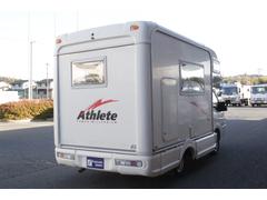 ľ��������������������ꡢ������»��桪�������ΰ���ϥե�����������ѥ�ΰ���̵������ޤǤ����ڤˤ����̲������� 3