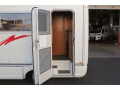 ���ꡦ�������紿�ޡ�����֥��󡦥Х󥳥󡦷ڥ����ѡ������֥����ԥ󥰥����������ԥ󥰥ȥ졼�顼�ʤɲ��Ǥ⺺�ꤵ���Ƥ����������� 4