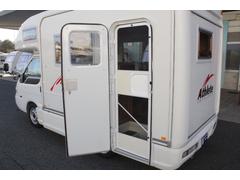 ������˿��ۤʥ��ƥʥ󥹡���ξ���������ʬ�ޤ�ʻ�ߤ���Ƥ�����������¤����ˤƥ��ƥʥ��פ��ޤ��� 5