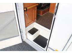 ����ƻ�β��⥤�󥿡��ޤ��Ϲ���������֤��󣲣�ʬ���Ǵ��ؤϻ����ؤ⤷���ϲ���ؤˤʤ�ޤ�������̵���ǹԤ��ޤ��� 6